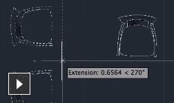 Gerçeklik hesaplama