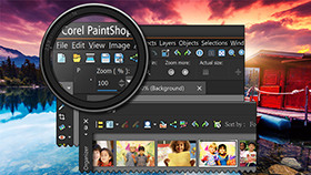 4K monitör desteği